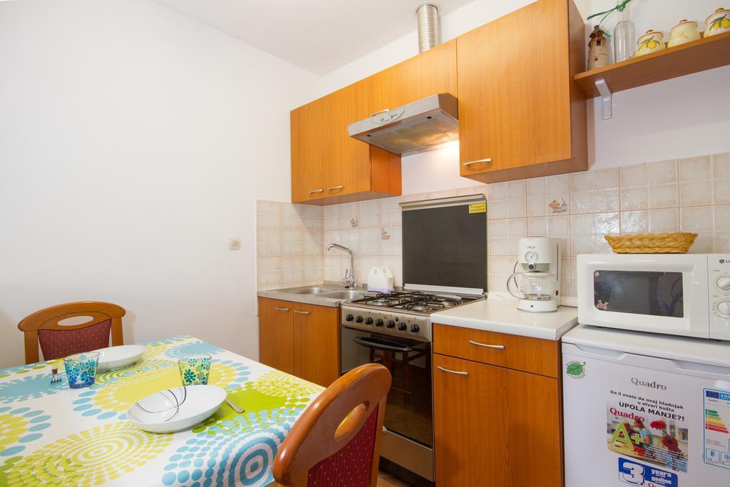 Studio Buterer Ровінь Номер фото