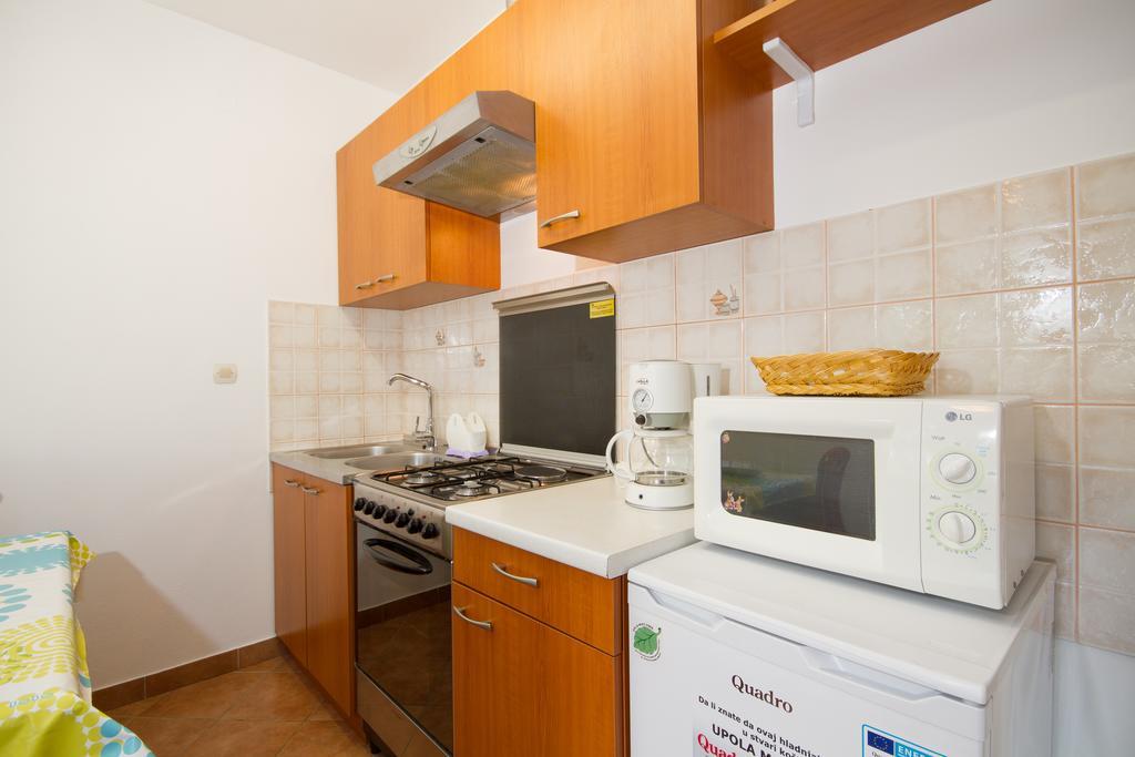 Studio Buterer Ровінь Номер фото